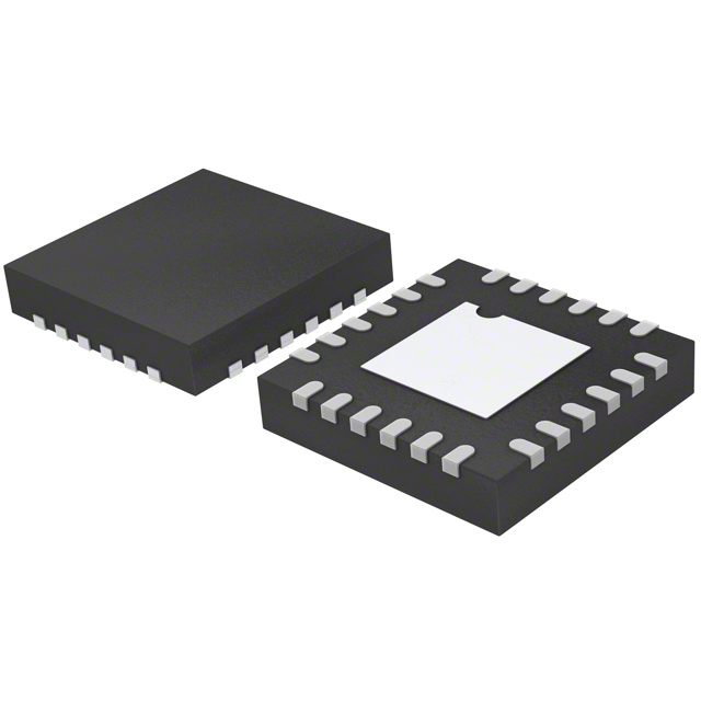 ANALOG DEVICES RF检测器 ADA4961ACPZN-R7
