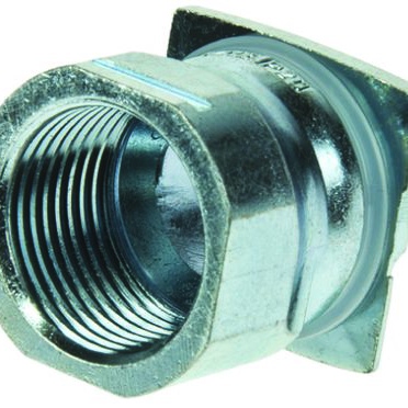 TELEMECANIQUE SENSORS 限位开关 ZCDEP20