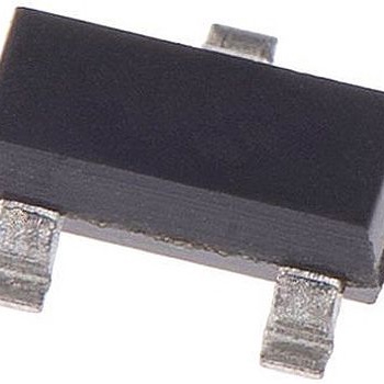 MCP1700T-1802E/TT--云汉芯城ICKey.cn