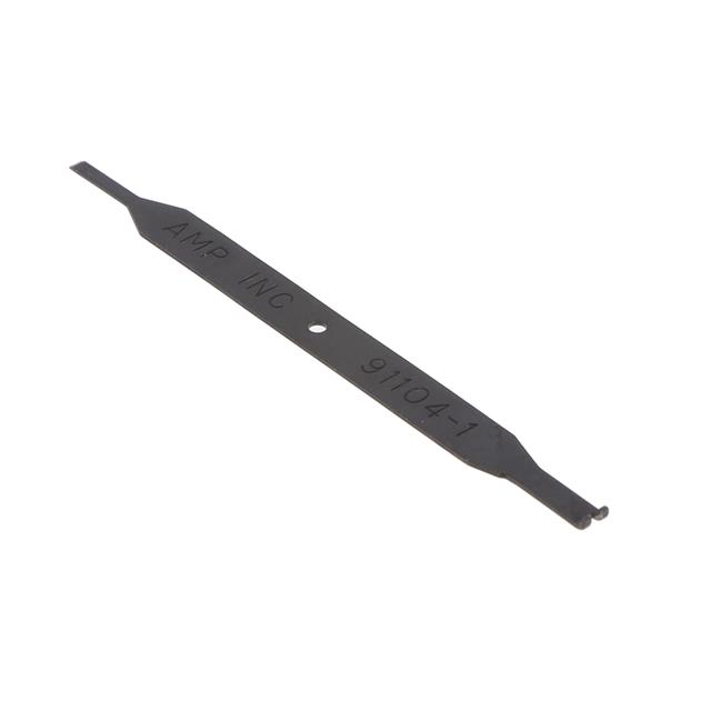 TE CONNECTIVITY 其他工具 91104-1