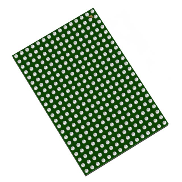 LTM4700IY#PBF--云汉芯城ICKey.cn