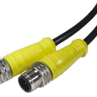 MOLEX 其他线缆 884030P03M010