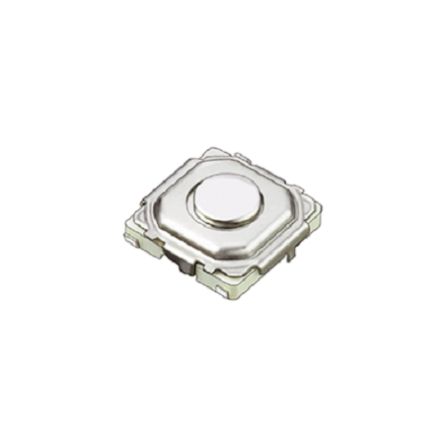 PANASONIC 轻触开关 EVQPT9A15