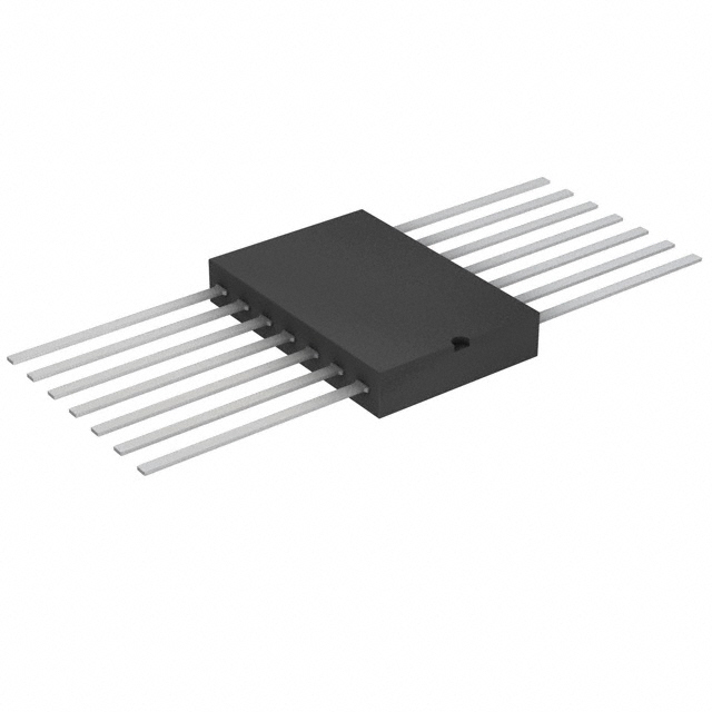 TEXAS INSTRUMENTS 寄存器 JM38510/30605BDA