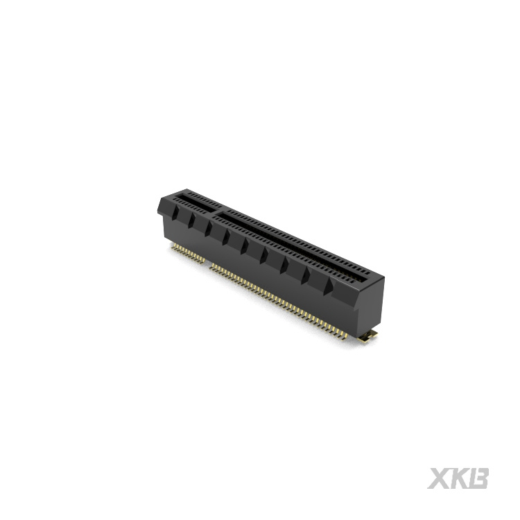 X3113WVS-98-9TV01--云汉芯城ICKey.cn