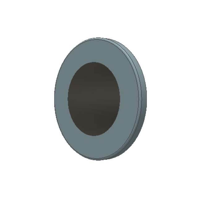 PUI AUDIO 其他传感器 UB161M7