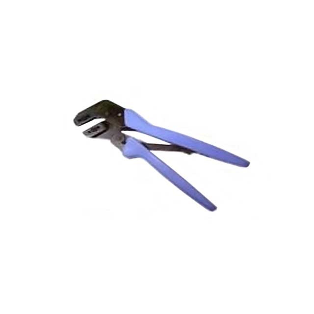 TE CONNECTIVITY 线缆工具 90684-1