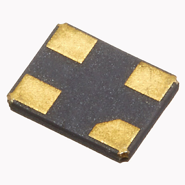 RALTRON ELECTRONICS 无源晶振 R2520-12.000-8-1030-EXT-TR