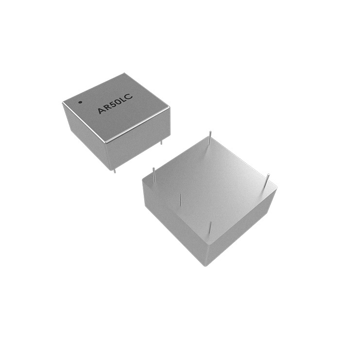 ABRACON  AR50LC-10.000MHZ-CBD