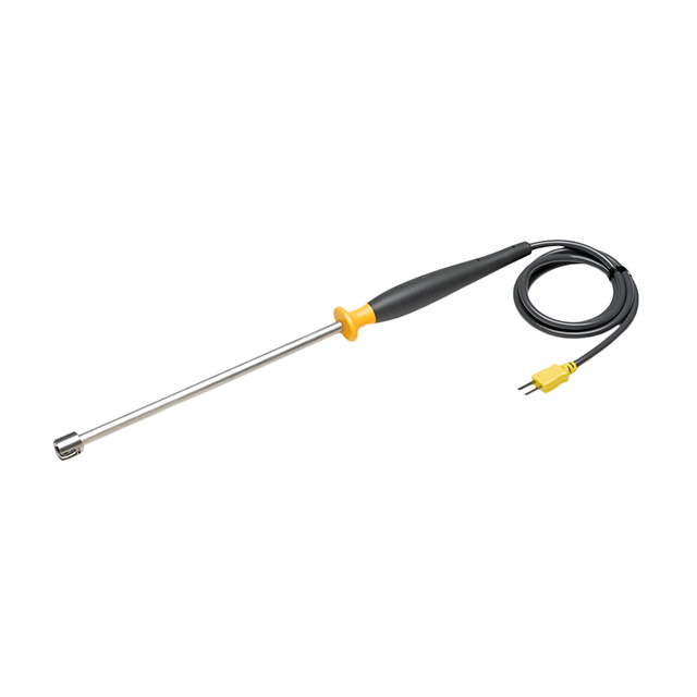 FLUKE 测试计量配件 80PK-27