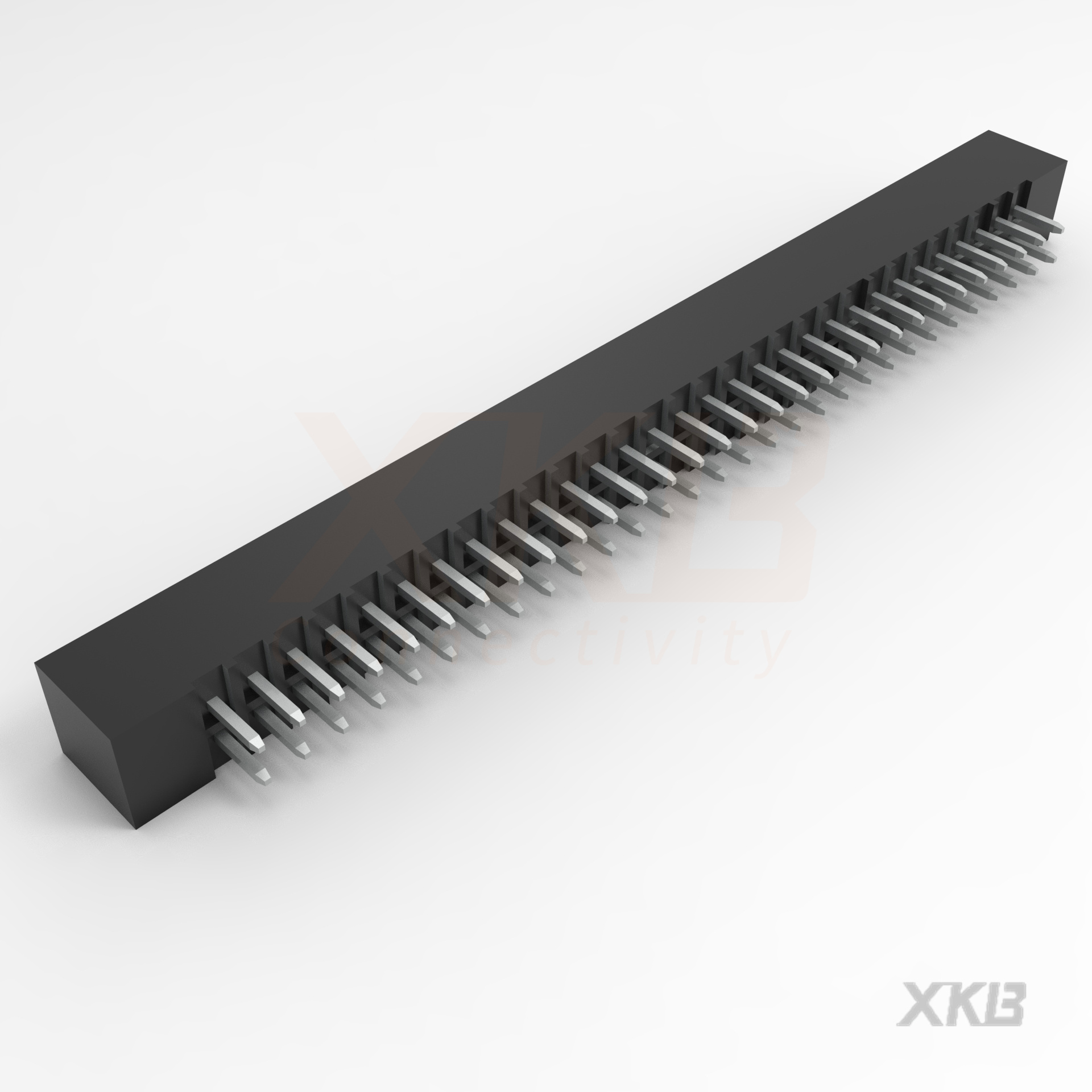 X2001WV-2x30A-6TV01--云汉芯城ICKey.cn