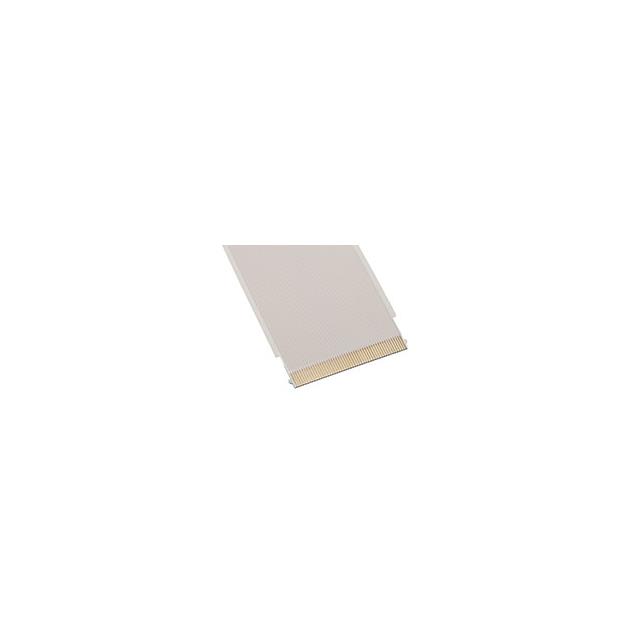 MOLEX 扁平带状线缆 0150180783