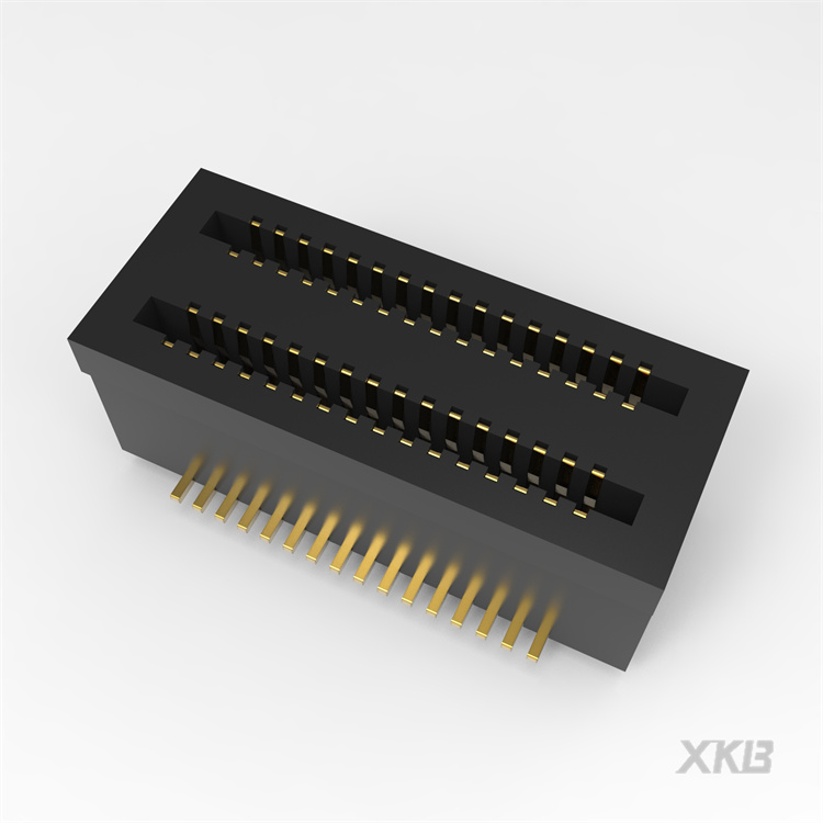 X0515FVS-32AS-9TV01--云汉芯城ICKey.cn