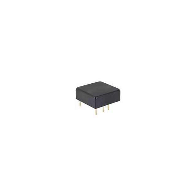 MURATA MANUFACTURING DC-DC稳压器 SPM25-050-D48P-C