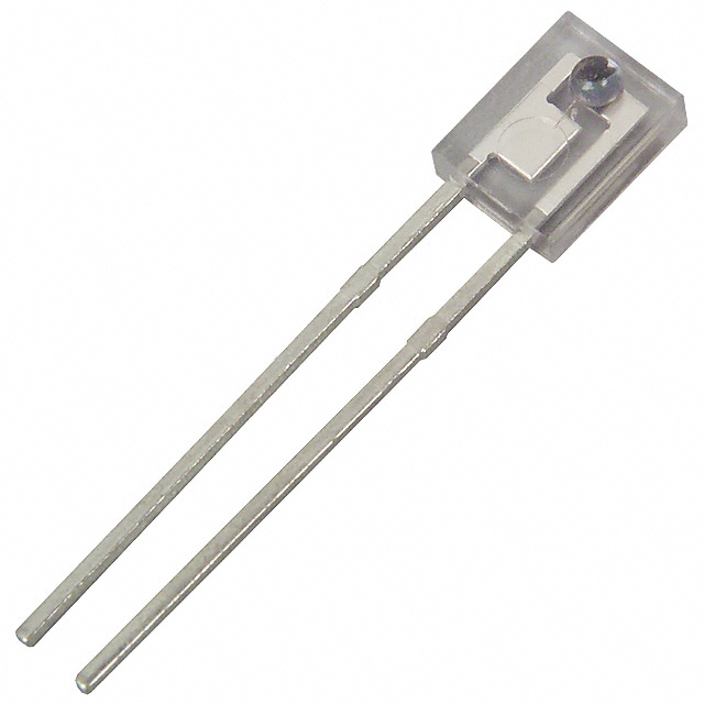 TT ELECTRONICS 光电传感器 OP950
