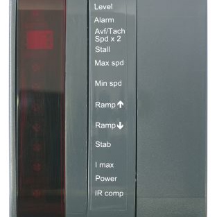 SPRINT ELECTRIC 其他工具 680i