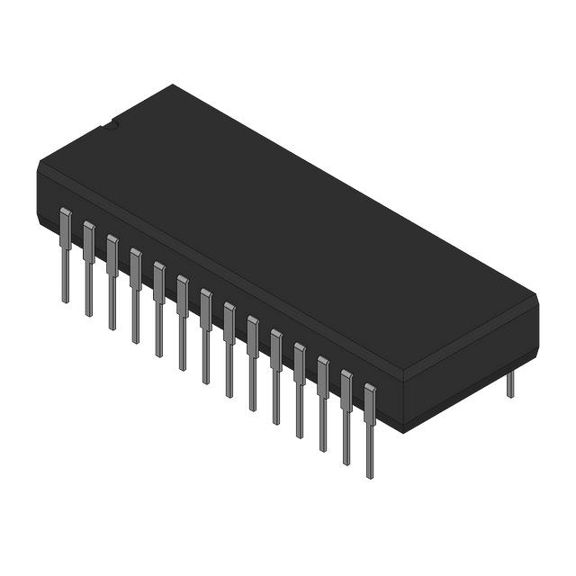 TEXAS INSTRUMENTS 缓冲器/驱动器/收发器 74ACT11827DWR
