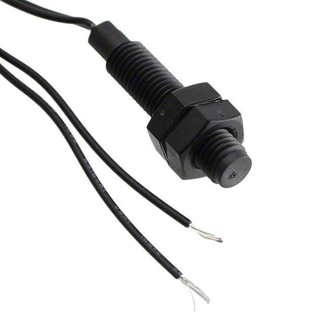 LITTELFUSE 磁簧开关 59070-1-V-01-F
