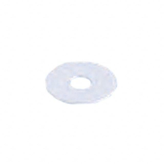 KEYSTONE ELECTRONICS 垫圈 3151