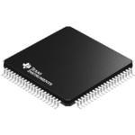 RENESAS ELECTRONICS 先入先出存储器(FIFO) 72V2103L15PFG8
