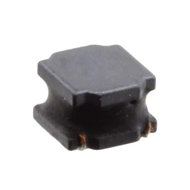 ABRACON 贴片电感 ASPI-4030S-4R3M-T