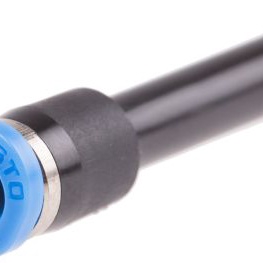 FESTO 其他工具 QSM-4H-3