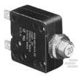 TE CONNECTIVITY 断路器 W58-XC1A4A-16