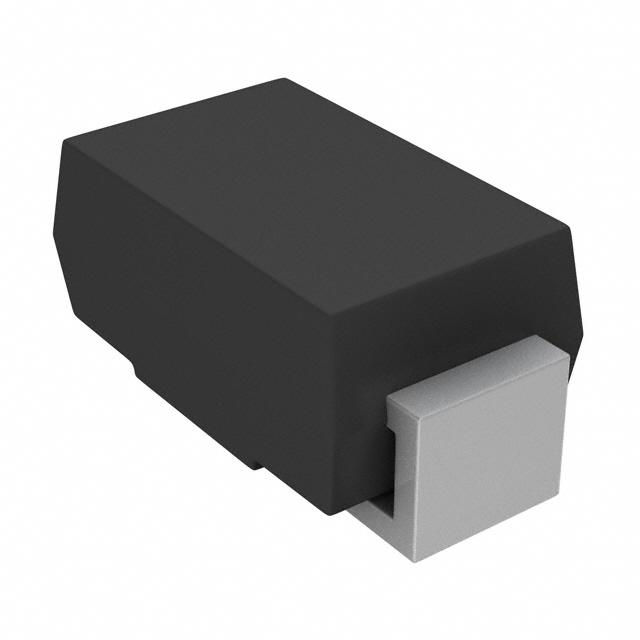VISHAY INTERTECHNOLOGY 齐纳(稳压)二极管 SMAZ5923B-E3/5A