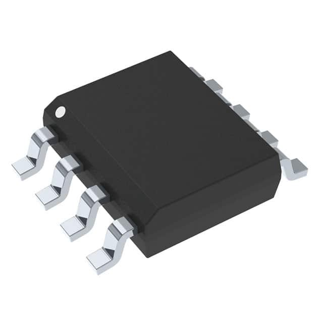 ON SEMICONDUCTOR 三极管(BJT) NJX1675PDR2G