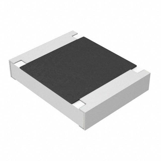 PANASONIC 贴片电阻 ERJ-S14F5600U