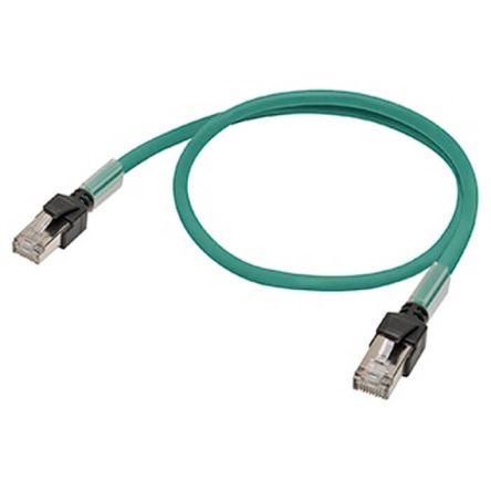 OMRON/欧姆龙 其他线缆 XS6W6LSZH8SS750CMG