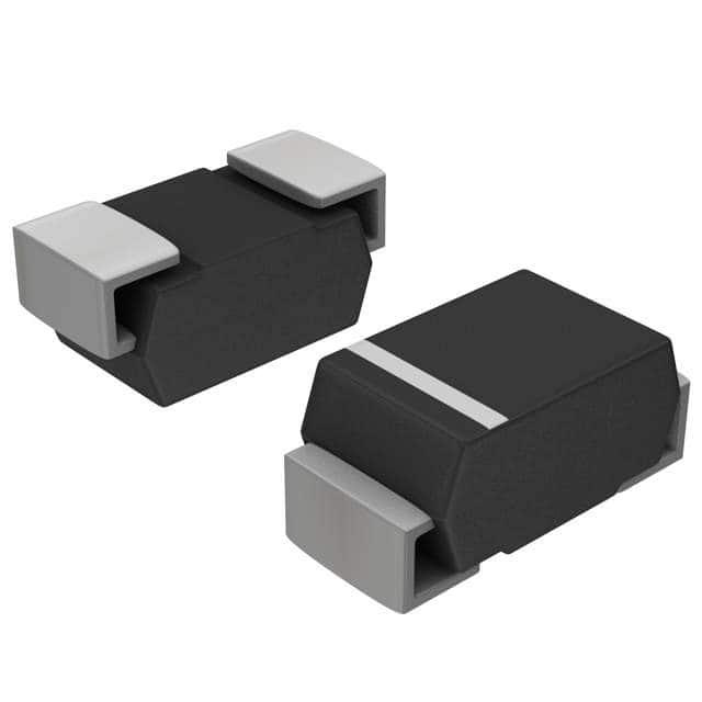 ON SEMICONDUCTOR 整流二极管/整流桥 NRVBA120ET3G