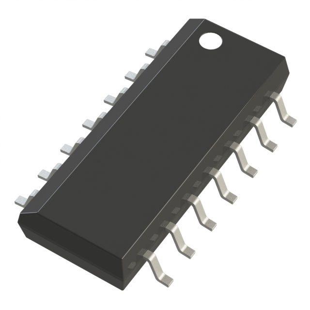 ANALOG DEVICES 多媒体放大器 AD813ARZ-14-REEL7