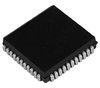 CYPRESS SEMICONDUCTOR 可编程逻辑器件(PLD) CY37064P44-154JI