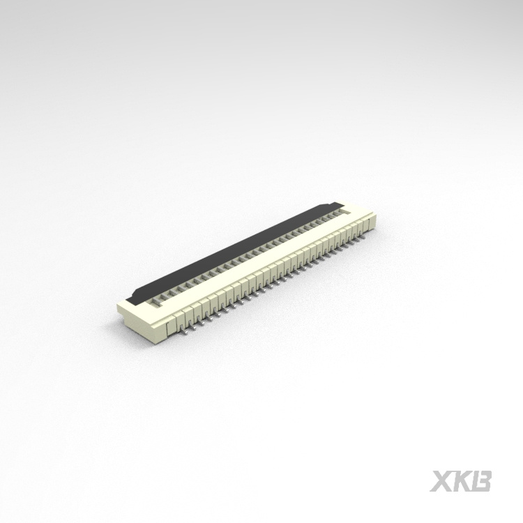 X10A20L27G--云汉芯城ICKey.cn