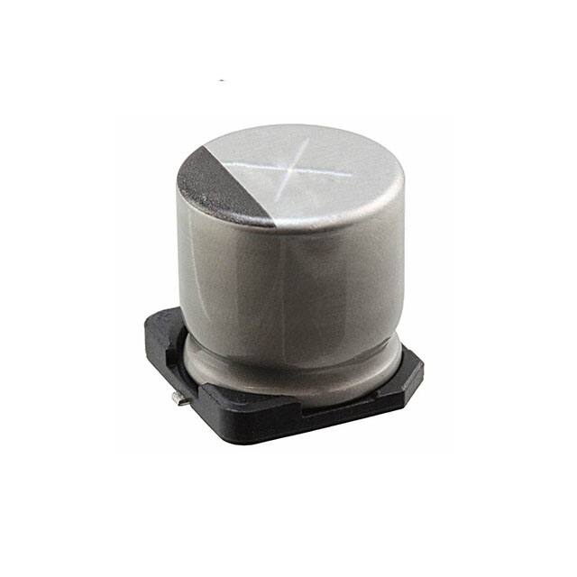 NICHICON  GYC1H470MCQ1GS