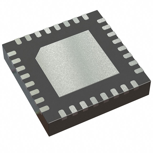 ANALOG DEVICES 以太网芯片 78Q2133SR/F