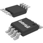 RENESAS ELECTRONICS 其他接口芯片 ZSC31010CEG1