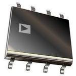 ANALOG DEVICES 运算放大器 AD8510ARM