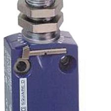 TELEMECANIQUE SENSORS 限位开关 XCMD21F2L5