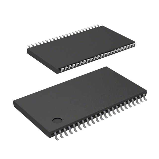 RENESAS ELECTRONICS 静态随机存储器(SRAM) IDT71016S12PH