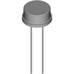 ON SEMICONDUCTOR 三极管(BJT) JAN2N2905A