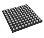 ANALOG DEVICES 编解码器 ADV7480WBBCZ-RL