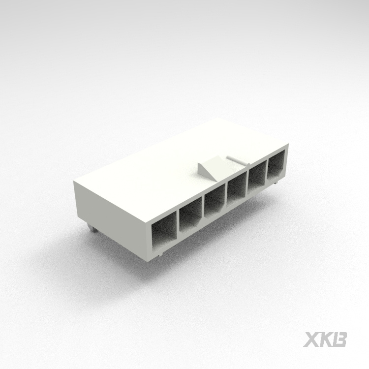 X9357WR-06-LPSW--云汉芯城ICKey.cn