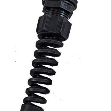 ALPHA WIRE 其他线缆 PPS7 BK080