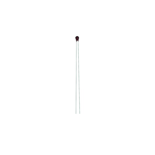 VISHAY INTERTECHNOLOGY  01C3001SFB3