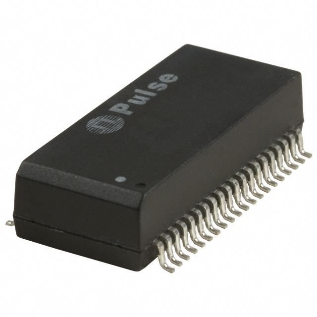 PULSE ELECTRONICS 脉冲变压器 H1062NL