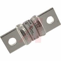 EATON 熔断保险丝 JJN-80