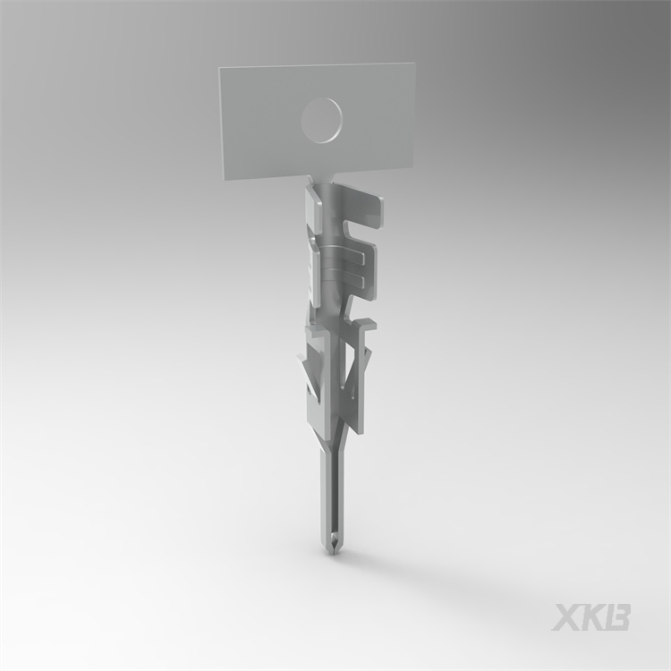 X3025TM-PSN--云汉芯城ICKey.cn