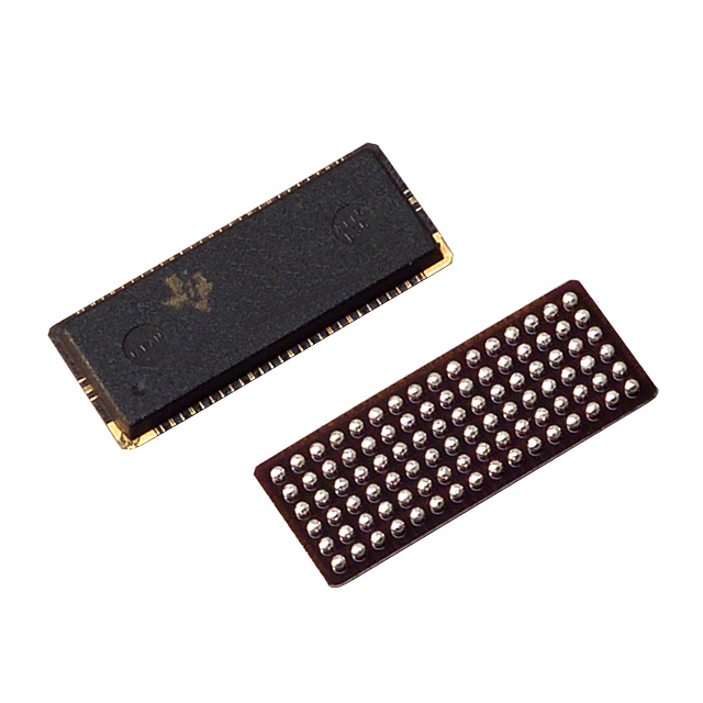 SN74AVC32T245ZKER--云汉芯城ICKey.cn